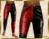 Amandus Pants