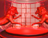 Venjii | Red Lion PR