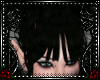 !VR! Moon Date Teresa