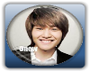 onew shinee button