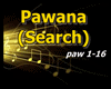 [PCc]Pawana SEARCH