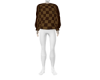 𝓒𝓒.B.Checkers