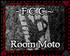 FCC Moto Board