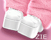 Bearly Fur Boots V5