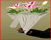 Give Her Flowers