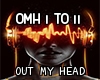 Out My Head