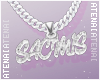 SACM1S Custom