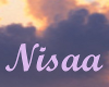 Nisaa Boutique