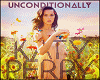 KatyPerryUnconditionally