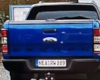 Ford Blu Drachenlord