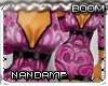 [NMP]MysticF.Pink|V3|