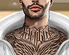♛ Unstoppable Wht Ink.