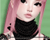 DRV XMas Winter Scarf B