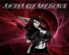 [P]amiya red and black