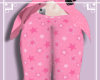 Cozy Pajama Bottom