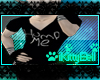 Hump me shirt