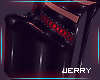 ! Laced Exo Heels