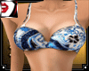 (iK!)SummerDiva (BM)