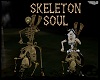 {LSRS}Skelenton Soul 7