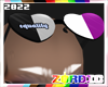 Zìhao | Shades