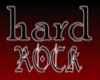 {A}[HardRock]Bar