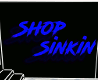 B.ShopSinkin.