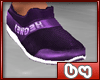 [B4]Shoes