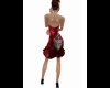 Cdress