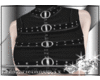 BL Scissorhands Top