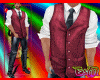 OUTFIT FULL ROBERT DRV
