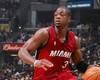 D Wade 3