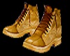 :SS: Classical BOOTS