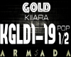 Gold-Kiiara (1)