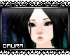 [oA] Brenda
