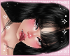 Vera Black + Bangs V6