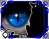 Loki Eyes (Unisex)