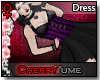 ! CᘡBerry:StripeᘞY