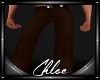 Avianda Pants