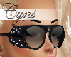 [Cyns] SS12 Fierce Linda