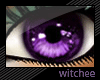 [W] F.Purple Eyes