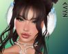 Ariel Mocca + Bangs