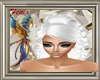 FX}Cascada Platino
