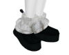 Baddie Fur V3 2/2