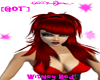 [GOT] Witney Red