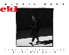 YOU & I (SHIFTK3Y RMX) 1