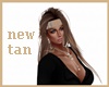 `S` Headband