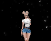sparkles BG 25 ♡