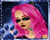 ~WK~PinkAkane