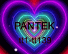 FM TikTok PANTEK!!