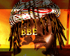 BBE x Turban Lite.